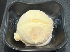 -鲜芋仙(观音桥大融城LG店)
