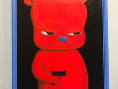 -上海宝龙美术馆
