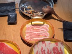 -沼津港精致料理·寿喜烧·烧鸟(青浦宝龙广场日料榜单店)