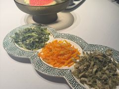 -阿五黄河大鲤鱼(英协路店)
