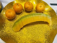 -钱记·乡野菜(紫荆花路店)