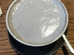 -84那年咖啡馆(李沧万达店)