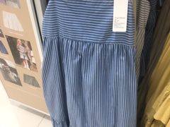 -优衣库(长沙国金中心店)