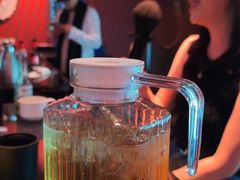 -纯K(打浦桥店)