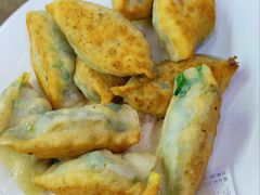 -双盛园金家锅烙