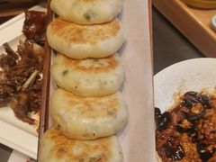 -祥福村