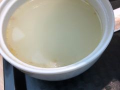 -大家乐(广州花城汇店)