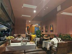 -和牛食堂•BISTRO(广州首店)