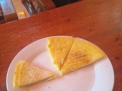-塔洛藏餐吧(香格里拉古城店)