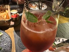 -IL TEATRO 精品意大利餐厅