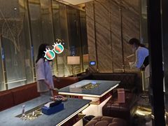 -堂会·KTV·自助餐·团建聚会(天河店)