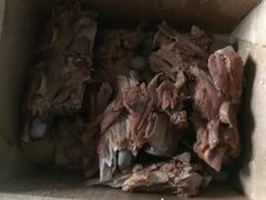 -犟骨头排骨饭(回龙观龙禧店)