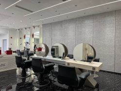 -INLIFE HAIR韩国美发