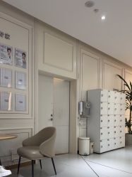 -广州美莱医疗美容医院