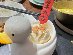 -桃桃厨房(公明店)