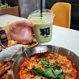 Pho和粉冲不冲？冲冲 冲 冲冲！