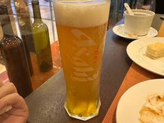 -大中华希尔顿酒店-念自助餐·海南美食·三文鱼