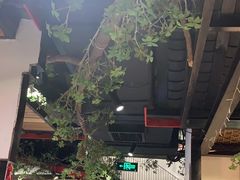 -味舵主重庆火锅(邓尉路店)