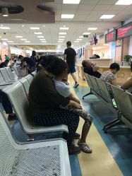 -首都医科大学附属北京儿童医院