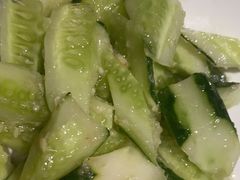 -渝蛙馆(新百店)