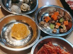 -麻蒲碳烤肉(梅花园店)