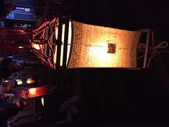 香满楼-香满楼(临安路店)