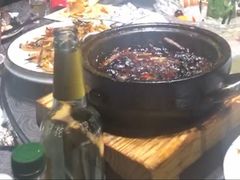 -福季酒店(怡园绿景店)