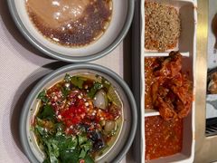 -欢乐牧场主题自助料理(龙华星河iCO店)