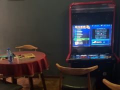 -星空密室·精选(天一豪景店)