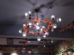 -管氏翅吧(地安门创始店)