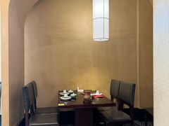 -衢农会·衢州菜·宴请(国际机场店)