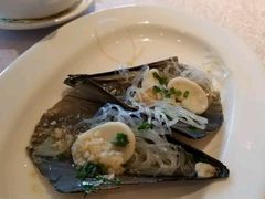 -豫园万丽酒店-万丽轩中餐厅(河南南路店)