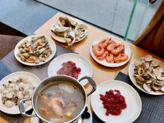 -广州威珀斯酒店