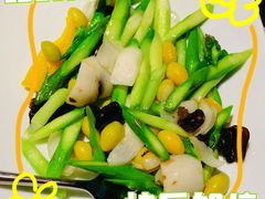 -绿波廊(豫园店)