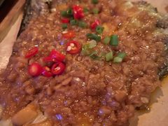 -海风酒吧 喝精酿 听民谣(阿那亚礼堂店)