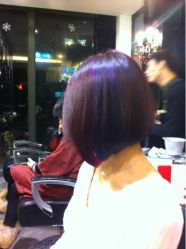 iphone_upload_pic-恒沙廊