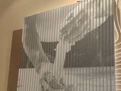 -大师兄·西北小馆(北站缤果空间店)