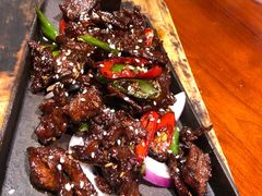 -满圆薄春饼(新世纪店)