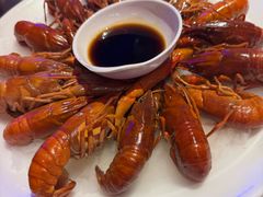 -红盔甲·小龙虾(车公庙店)