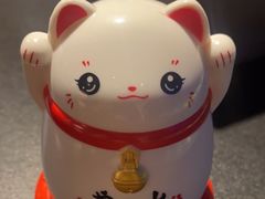 -京门老爆三·铜锅涮肉 爆肚(芳群园店)