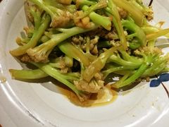 -静一·食光里(黄河路店)