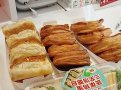 -味多美蛋糕(八大处店)