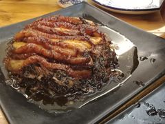 -外婆船宴餐厅·外婆喊你回家吃饭