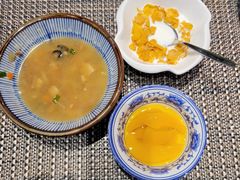 -西安长征华美达酒店