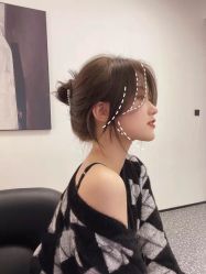 -愉己冥想·护发专门店