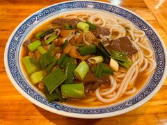 -锦泓老字号猪脏粉(东联大厦店)