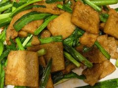 -天源居餐厅·地方特色菜(张北店)