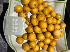 -山缓缓火锅(上海闵行龙湖店)