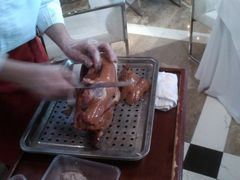 IMG_20140118_114916_调整大小-同喜烤鸭店(光芒店)