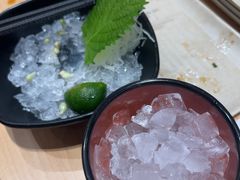 -友壹町寿司(佛山新DNA店)